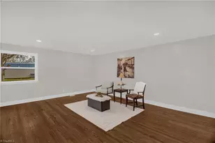 308 School St, Lexington, NC 27292 - Photo 7