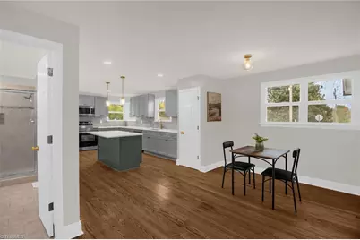 308 School Street, Lexington, NC 27292 - Photo 11