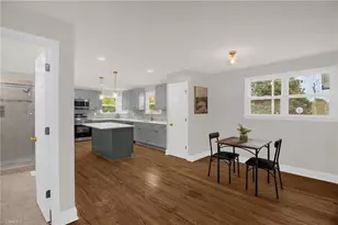 308 School St, Lexington, NC 27292 - Photo 11