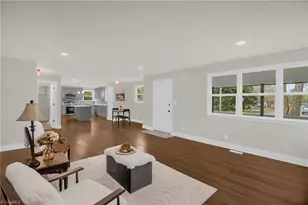 308 School St, Lexington, NC 27292 - Photo 9