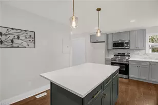 308 School St, Lexington, NC 27292 - Photo 13