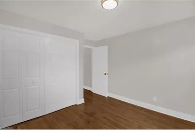 308 School Street, Lexington, NC 27292 - Photo 27