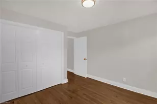 308 School St, Lexington, NC 27292 - Photo 27