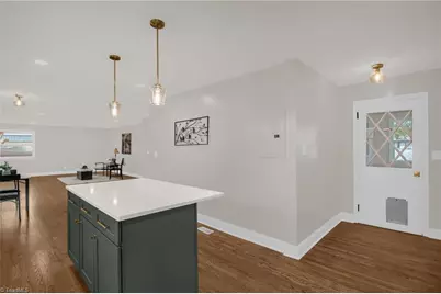 308 School Street, Lexington, NC 27292 - Photo 17