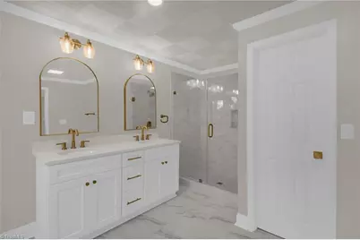 308 School Street, Lexington, NC 27292 - Photo 23