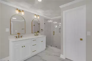 308 School St, Lexington, NC 27292 - Photo 23