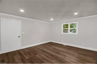 308 School Street, Lexington, NC 27292 - Photo 19