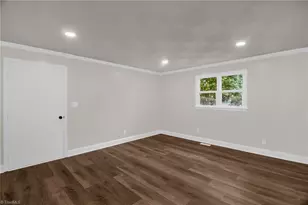 308 School St, Lexington, NC 27292 - Photo 19