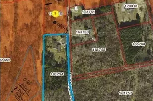 1139 Terrell St, Mebane, NC 27302 - Photo 1