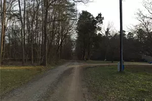 1139 Terrell St, Mebane, NC 27302 - Photo 5