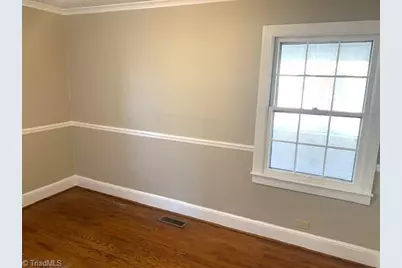 1021 Louise Avenue, Eden, NC 27288 - Photo 7