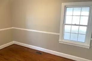 1021 Louise Ave, Eden, NC 27288 - Photo 7