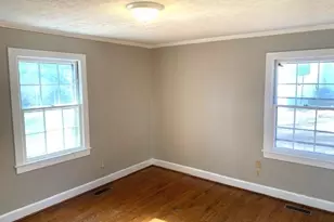1021 Louise Ave, Eden, NC 27288 - Photo 9