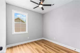 109 Hickory St, Yadkinville, NC 27055 - Photo 19