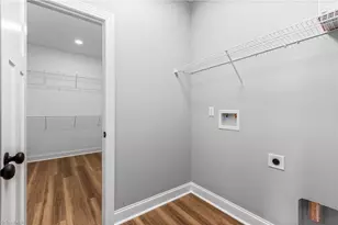 109 Hickory St, Yadkinville, NC 27055 - Photo 27