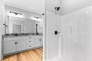 109 Hickory St, Yadkinville, NC 27055 - Photo 23