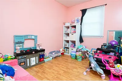 1114 Holly Springs Road, Mount Airy, NC 27030 - Photo 13