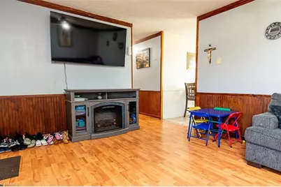 1114 Holly Springs Road, Mount Airy, NC 27030 - Photo 9