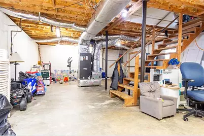 1114 Holly Springs Road, Mount Airy, NC 27030 - Photo 19