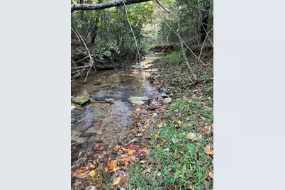 0 Byrd Ridge Road, North Wilkesboro, NC 28659 - Photo 5