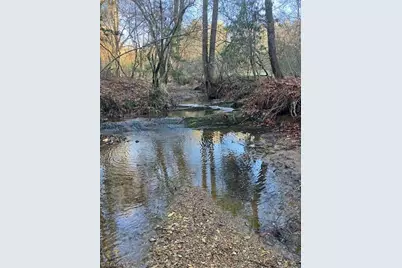 0 Byrd Ridge Road, North Wilkesboro, NC 28659 - Photo 3