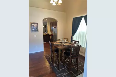 1947 Huntley Way, Burlington, NC 27215 - Photo 3