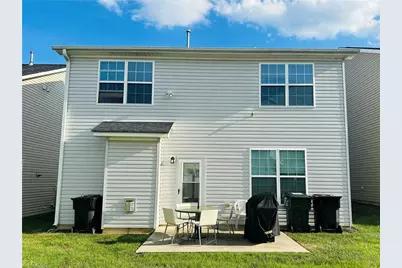 1947 Huntley Way, Burlington, NC 27215 - Photo 15