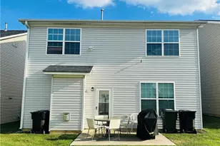 1947 Huntley Way, Burlington, NC 27215 - Photo 15