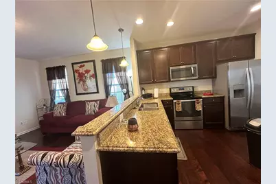 1947 Huntley Way, Burlington, NC 27215 - Photo 7