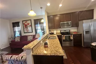 1947 Huntley Way, Burlington, NC 27215 - Photo 7