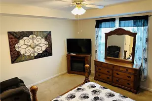 1947 Huntley Way, Burlington, NC 27215 - Photo 9