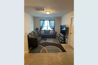 1947 Huntley Way, Burlington, NC 27215 - Photo 11