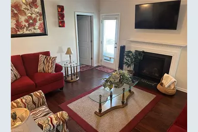 1947 Huntley Way, Burlington, NC 27215 - Photo 5