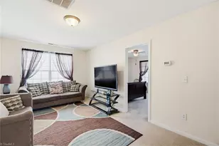 1947 Huntley Way, Burlington, NC 27215 - Photo 5