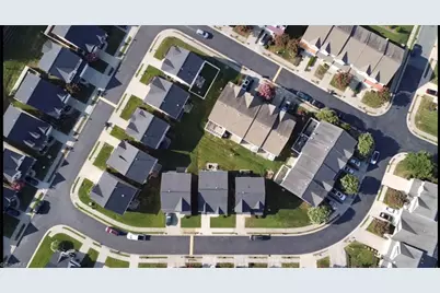 1947 Huntley Way, Burlington, NC 27215 - Photo 17