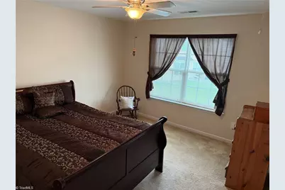 1947 Huntley Way, Burlington, NC 27215 - Photo 13