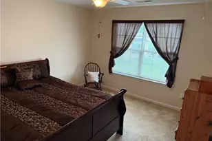 1947 Huntley Way, Burlington, NC 27215 - Photo 13