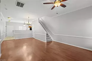 902 Central Park Ave, Greensboro, NC 27407 - Photo 9