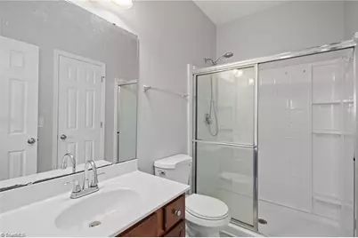 902 Central Park Avenue, Greensboro, NC 27407 - Photo 15