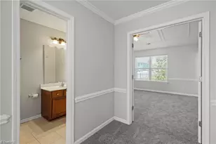 902 Central Park Ave, Greensboro, NC 27407 - Photo 25