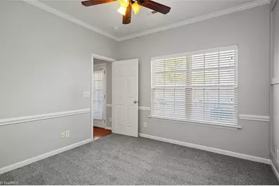 902 Central Park Avenue, Greensboro, NC 27407 - Photo 13