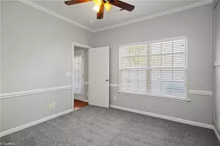 902 Central Park Ave, Greensboro, NC 27407 - Photo 13