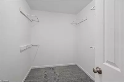 902 Central Park Avenue, Greensboro, NC 27407 - Photo 27