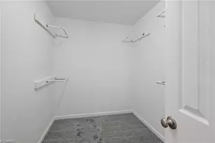 902 Central Park Ave, Greensboro, NC 27407 - Photo 27