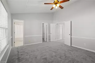 902 Central Park Ave, Greensboro, NC 27407 - Photo 23