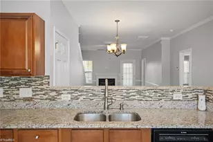 902 Central Park Ave, Greensboro, NC 27407 - Photo 7