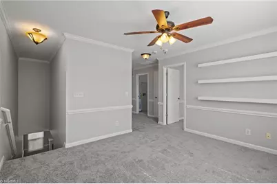 902 Central Park Avenue, Greensboro, NC 27407 - Photo 17