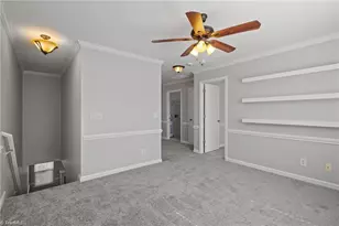 902 Central Park Ave, Greensboro, NC 27407 - Photo 17