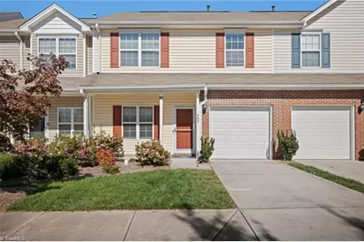 902 Central Park Avenue, Greensboro, NC 27407 - Photo 1