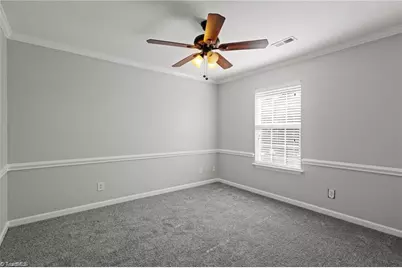 902 Central Park Avenue, Greensboro, NC 27407 - Photo 19